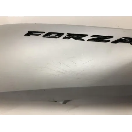Cache carenage coque arriere gauche HONDA NSS 125 2015-2017 FORZA