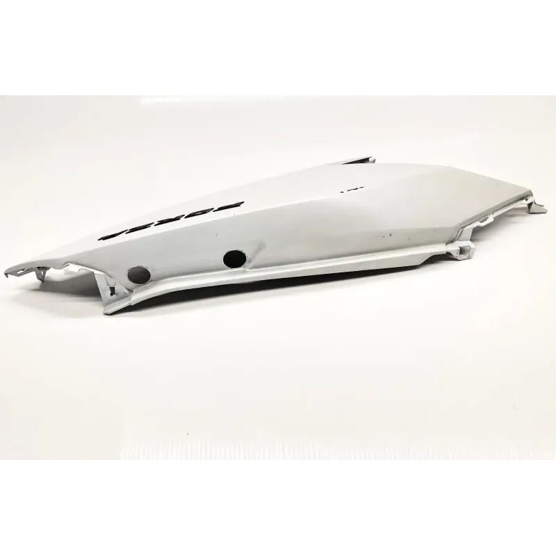 Cache carenage coque arriere gauche HONDA NSS 125 2015-2017 FORZA