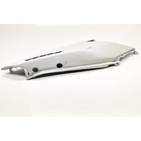 Cache carenage coque arriere gauche HONDA NSS 125 2015-2017 FORZA