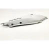 Cache carenage coque arriere gauche HONDA NSS 125 2015-2017 FORZA