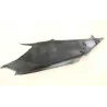 Cache carenage coque arriere gauche HONDA NSS 125 2015-2017 FORZA