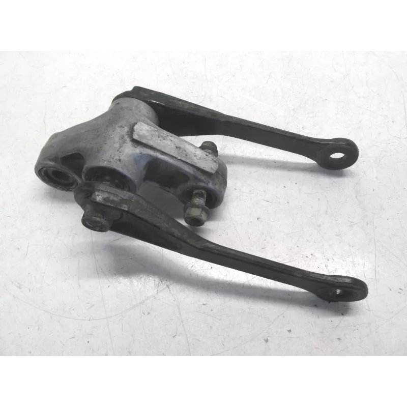Biellette amortisseur SUZUKI SV 1000 S 2003-2005