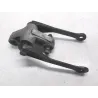 Biellette amortisseur SUZUKI SV 1000 S 2003-2005 Biellette amortisseur SUZUKI SV 1000 S 2003-2005