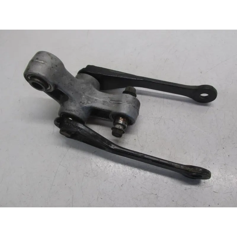 Biellette amortisseur SUZUKI SV 1000 S 2003-2005