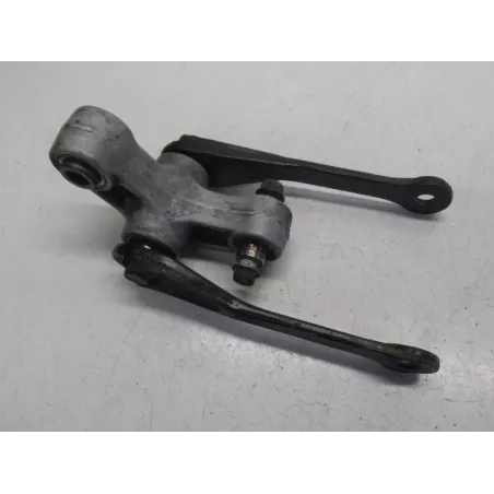 Biellette amortisseur SUZUKI SV 1000 S 2003-2005