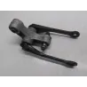 Biellette amortisseur SUZUKI SV 1000 S 2003-2005 Biellette amortisseur SUZUKI SV 1000 S 2003-2005
