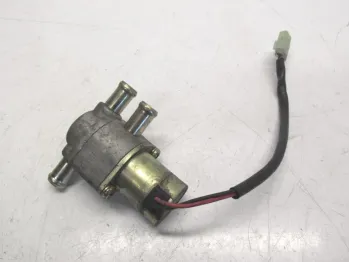 Valve air secondaire SUZUKI SV 1000 S 2003-2005