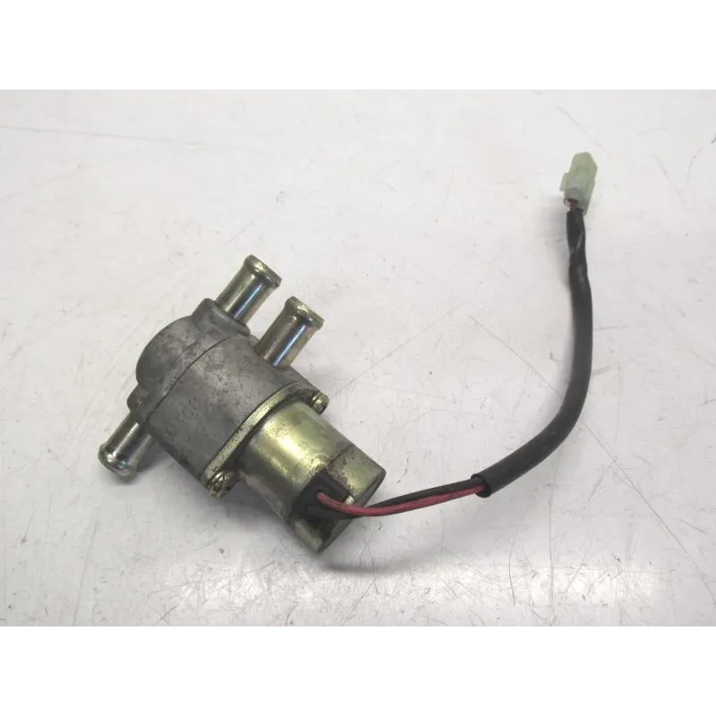 Valve air secondaire SUZUKI SV 1000 S 2003-2005