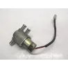 Valve air secondaire SUZUKI SV 1000 S 2003-2005 Valve air secondaire SUZUKI SV 1000 S 2003-2005