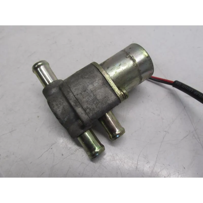 Valve air secondaire SUZUKI SV 1000 S 2003-2005