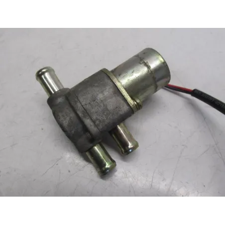 Valve air secondaire SUZUKI SV 1000 S 2003-2005