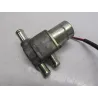 Valve air secondaire SUZUKI SV 1000 S 2003-2005 Valve air secondaire SUZUKI SV 1000 S 2003-2005