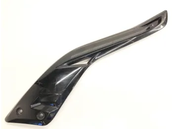 Cache lateral droit YAMAHA YPR 125 2010-2013 XMAX