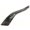Cache lateral droit YAMAHA YPR 125 2010-2013 XMAX