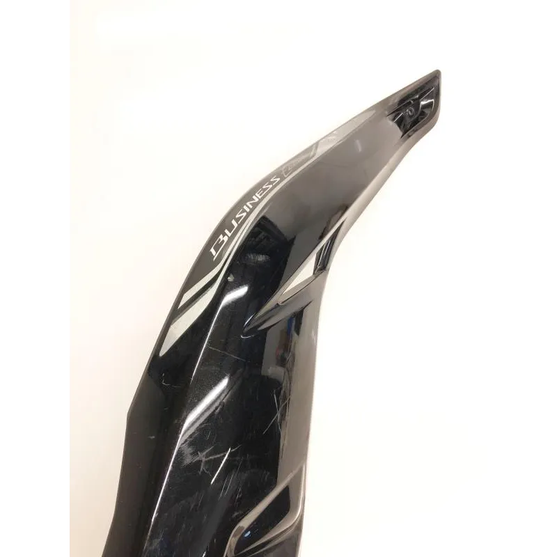 Cache lateral droit YAMAHA YPR 125 2010-2013 XMAX