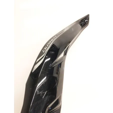 Cache lateral droit YAMAHA YPR 125 2010-2013 XMAX