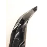 Cache lateral droit YAMAHA YPR 125 2010-2013 XMAX