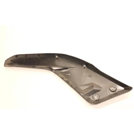 Cache lateral droit YAMAHA YPR 125 2010-2013 XMAX