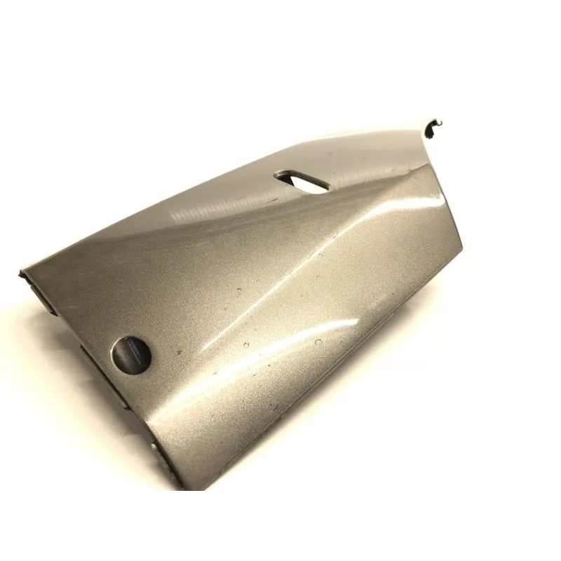 Demi sabot gauche HONDA FES 125 2007-2013 S-WING