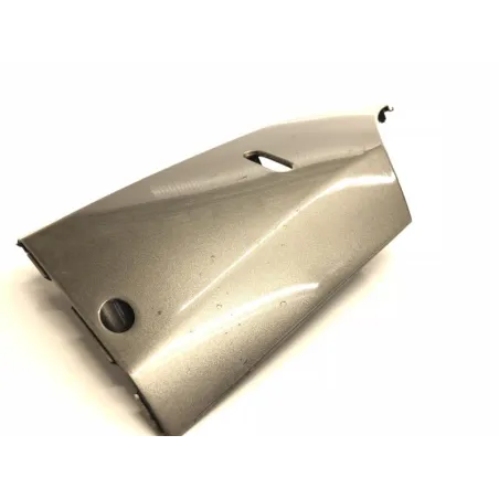 Demi sabot gauche HONDA FES 125 2007-2013 S-WING