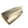Demi sabot gauche HONDA FES 125 2007-2013 S-WING Demi sabot gauche HONDA FES 125 2007-2013 S-WING