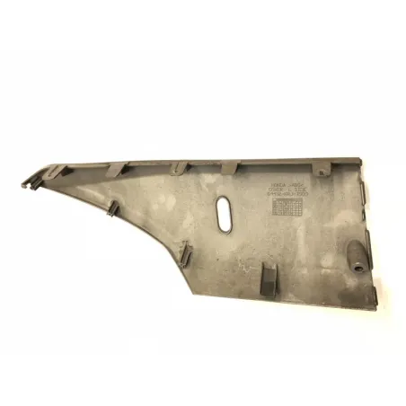 Demi sabot gauche HONDA FES 125 2007-2013 S-WING