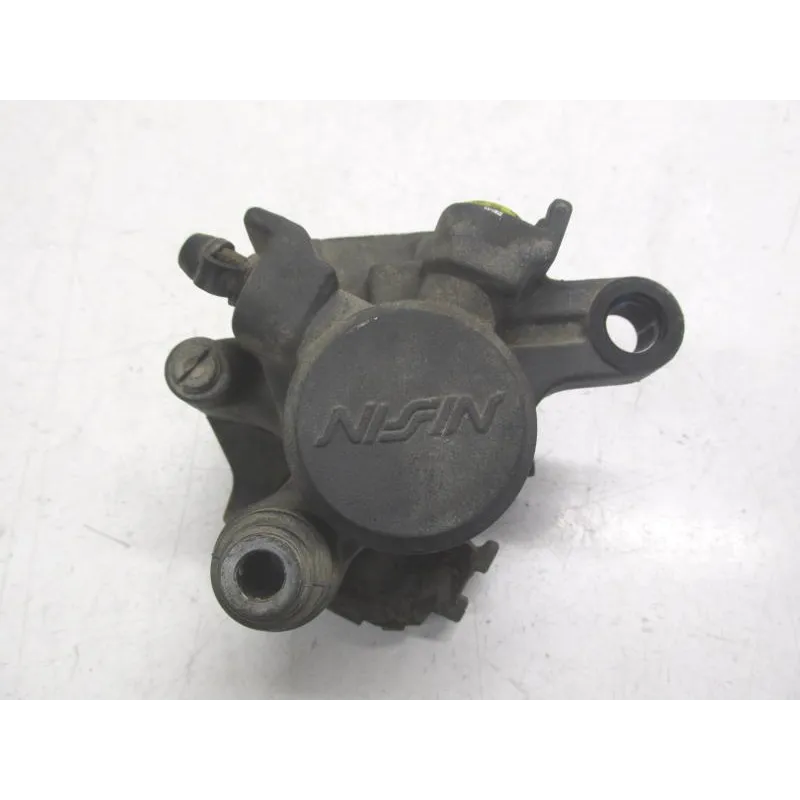 Etrier de frein arriere SUZUKI SV 1000 S 2003-2005