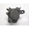 Etrier de frein arriere SUZUKI SV 1000 S 2003-2005 Etrier de frein arriere SUZUKI SV 1000 S 2003-2005