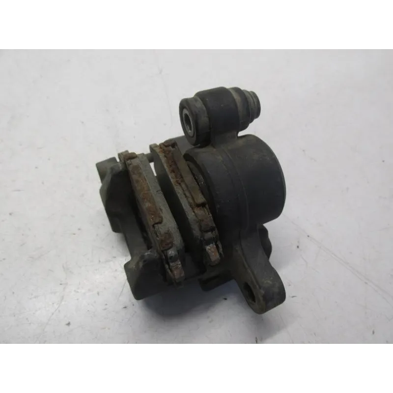 Etrier de frein arriere SUZUKI SV 1000 S 2003-2005