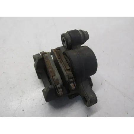 Etrier de frein arriere SUZUKI SV 1000 S 2003-2005