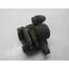 Etrier de frein arriere SUZUKI SV 1000 S 2003-2005 Etrier de frein arriere SUZUKI SV 1000 S 2003-2005