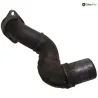 Collecteur arriere (echappement) SUZUKI SV 1000 S 2003-2005 Collecteur arriere (echappement) SUZUKI SV 1000 S 2003-2005