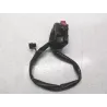 Commodo droit SUZUKI SV 1000 S 2003-2005 Commodo droit SUZUKI SV 1000 S 2003-2005