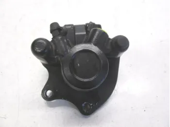 Etrier de frein avant PEUGEOT KISBEE 50 2016-2017 4T
