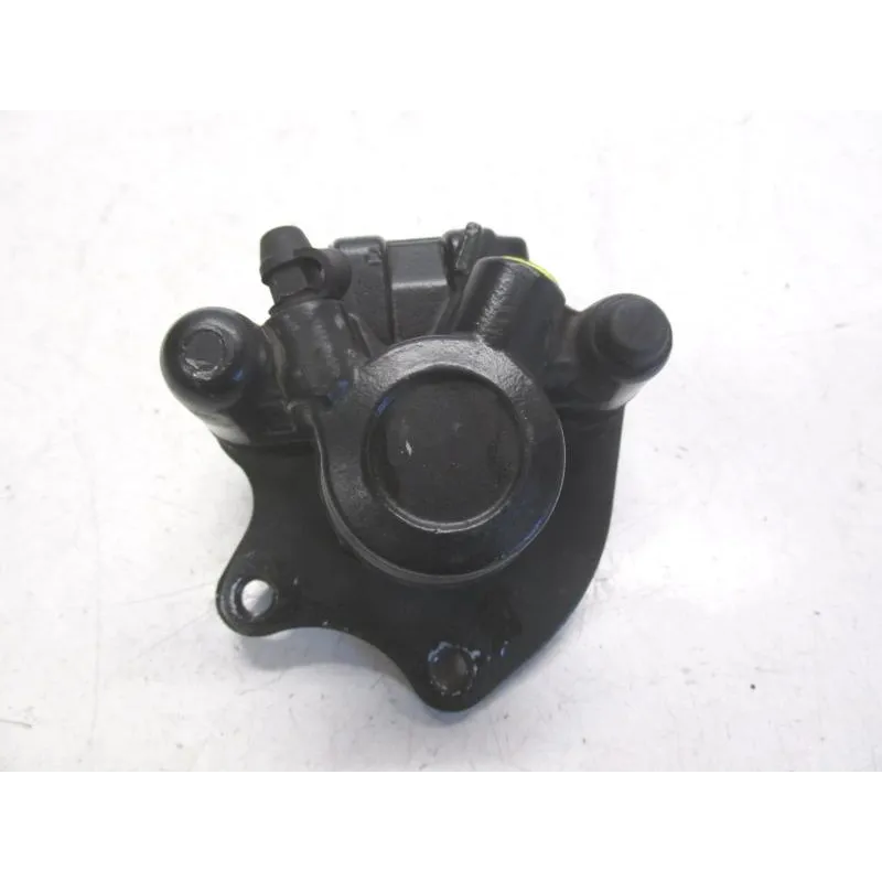 Etrier de frein avant PEUGEOT KISBEE 50 2016-2017 4T