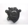 Etrier de frein avant PEUGEOT KISBEE 50 2016-2017 4T