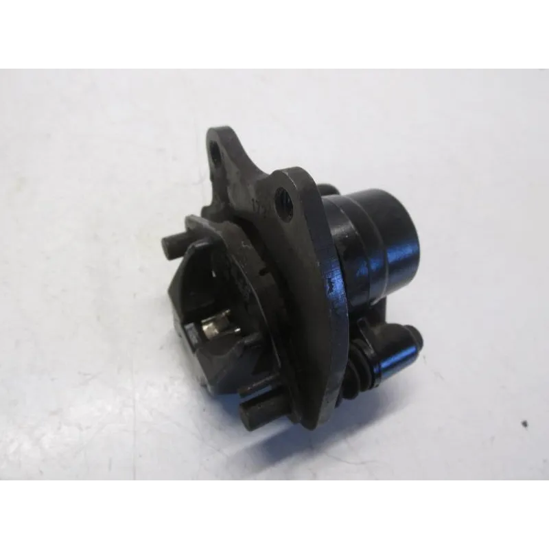 Etrier de frein avant PEUGEOT KISBEE 50 2016-2017 4T