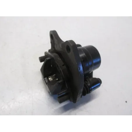 Etrier de frein avant PEUGEOT KISBEE 50 2016-2017 4T