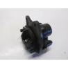 Etrier de frein avant PEUGEOT KISBEE 50 2016-2017 4T