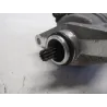 Demarreur PEUGEOT KISBEE 50 2016-2017 4T