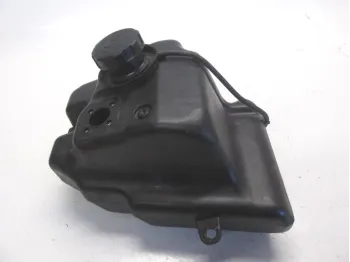 Reservoir PEUGEOT KISBEE 50 2016-2017 4T