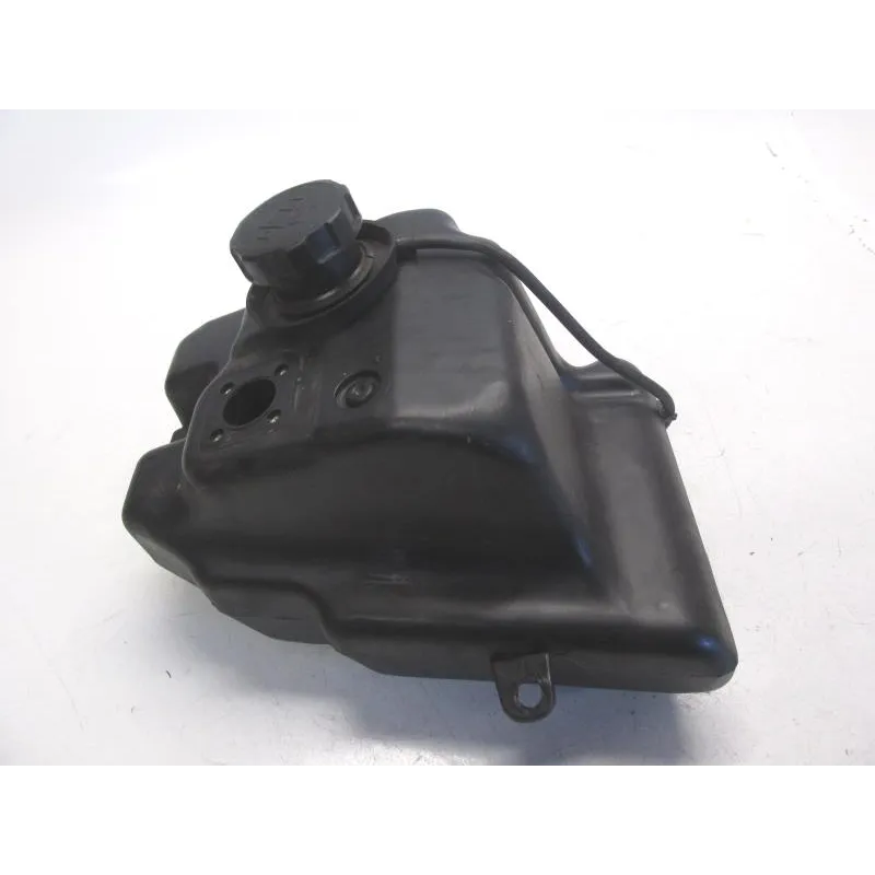 Reservoir PEUGEOT KISBEE 50 2016-2017 4T