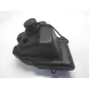 Reservoir PEUGEOT KISBEE 50 2016-2017 4T