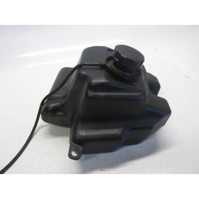 Reservoir PEUGEOT KISBEE 50 2016-2017 4T