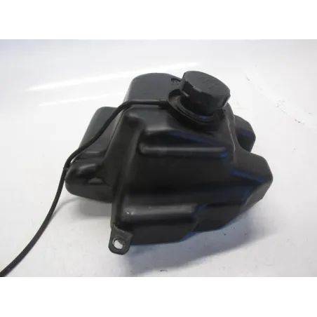 Reservoir PEUGEOT KISBEE 50 2016-2017 4T