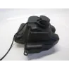 Reservoir PEUGEOT KISBEE 50 2016-2017 4T
