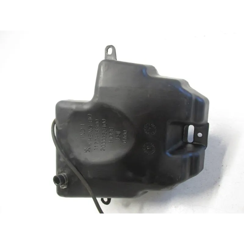 Reservoir PEUGEOT KISBEE 50 2016-2017 4T