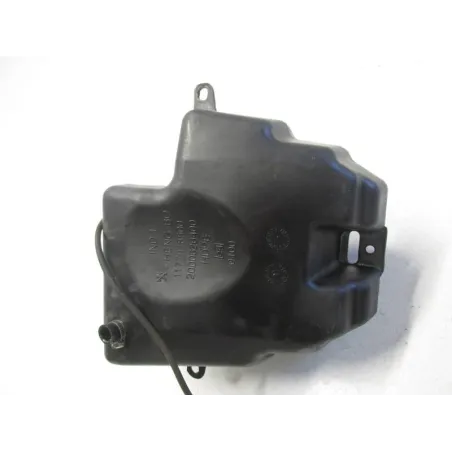 Reservoir PEUGEOT KISBEE 50 2016-2017 4T