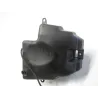Reservoir PEUGEOT KISBEE 50 2016-2017 4T