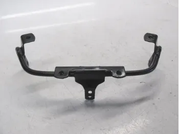 Support arriere PEUGEOT KISBEE 50 2016-2017 4T
